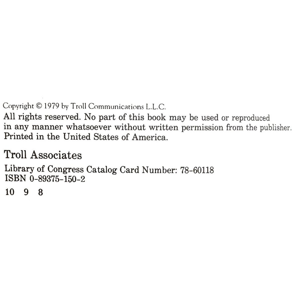 Children's Book Set. Native American, Cultural, History, Stories. Softcover. - Picture 3 of 12